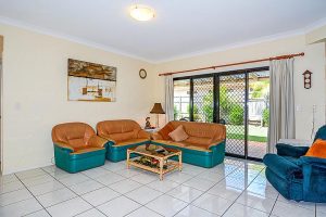 8 Falaise Place, Sunnybank Hills,