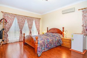 8 Falaise Place, Sunnybank Hills,