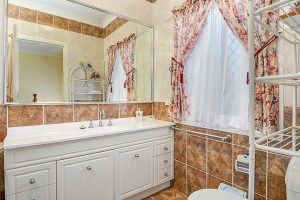 8 Falaise Place, Sunnybank Hills,