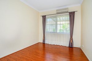 8 Falaise Place, Sunnybank Hills,