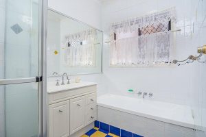 8 Falaise Place, Sunnybank Hills,