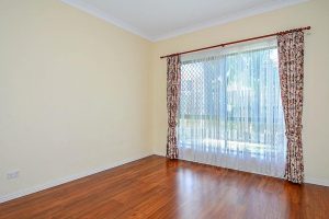 8 Falaise Place, Sunnybank Hills,