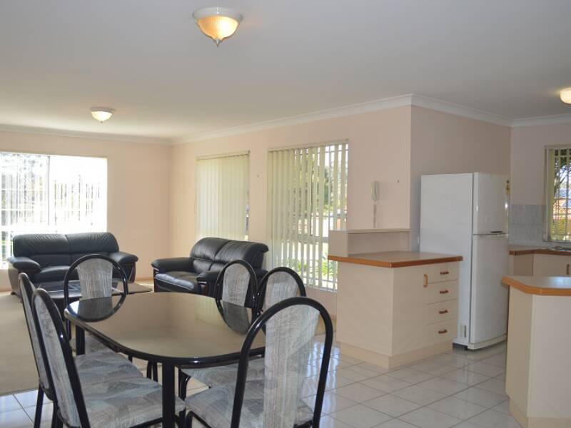 75 Victor Street, Runcorn,