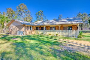 627 Ripley Road, Ripley,