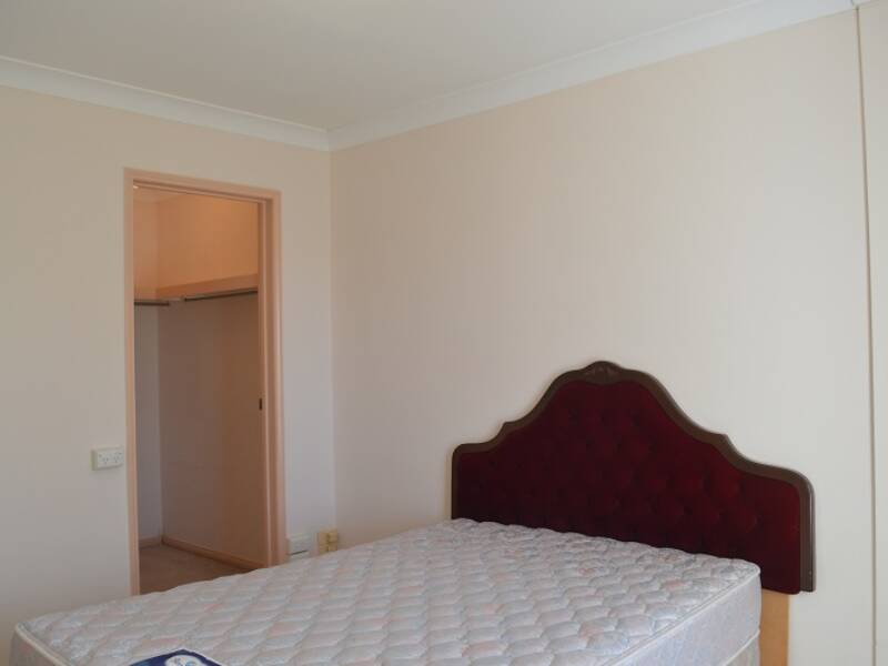 75 Victor Street, Runcorn,