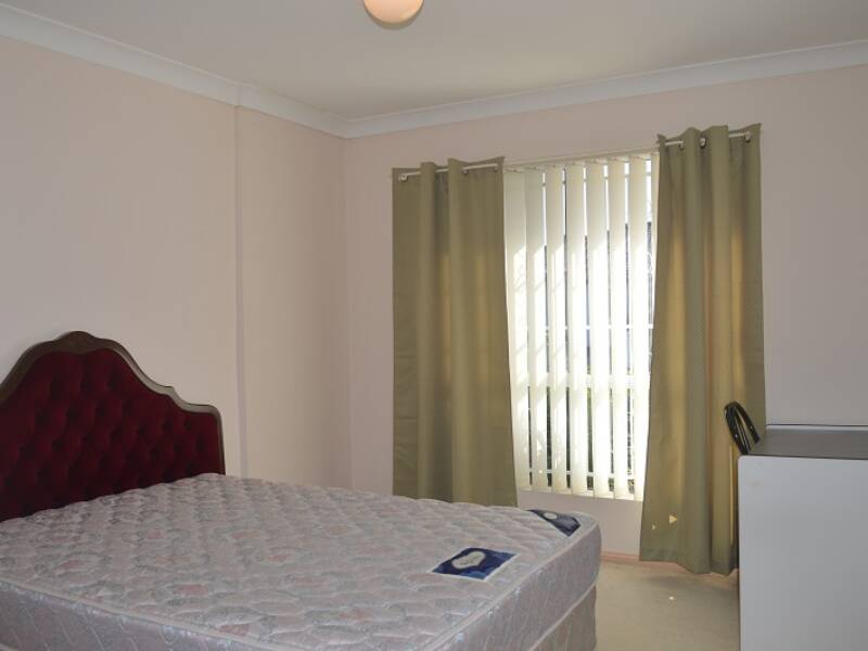 75 Victor Street, Runcorn,
