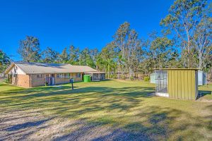 627 Ripley Road, Ripley,