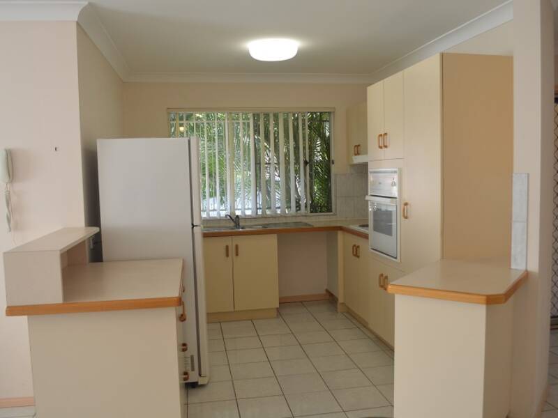 75 Victor Street, Runcorn,