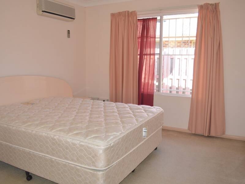 75 Victor Street, Runcorn,