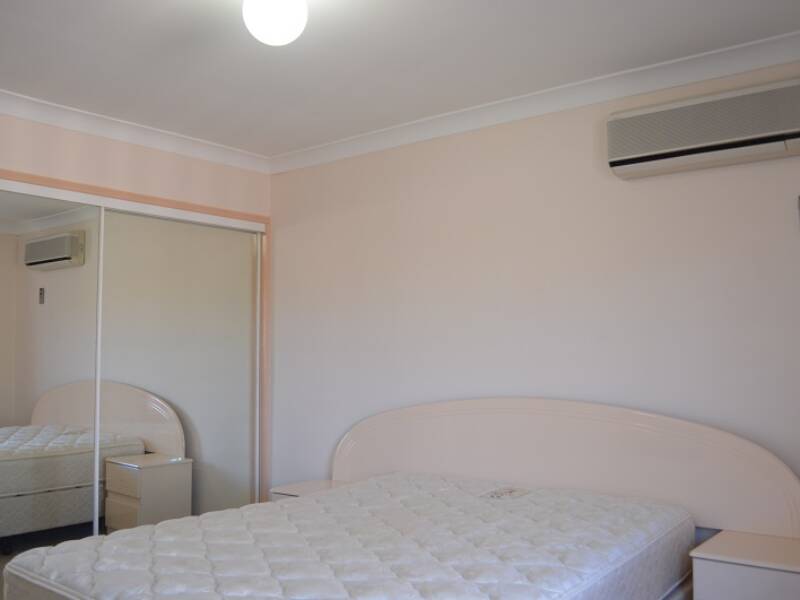75 Victor Street, Runcorn,