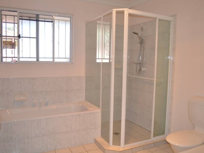 75 Victor Street, Runcorn,