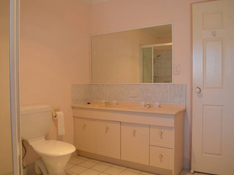 75 Victor Street, Runcorn,