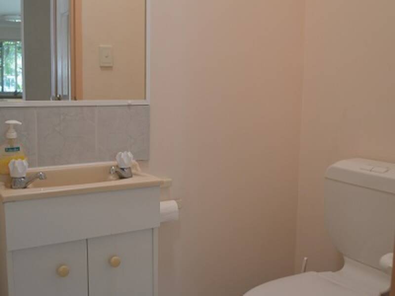 75 Victor Street, Runcorn,