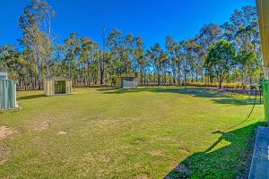 627 Ripley Road, Ripley,