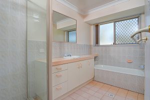 627 Ripley Road, Ripley,