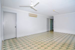627 Ripley Road, Ripley,