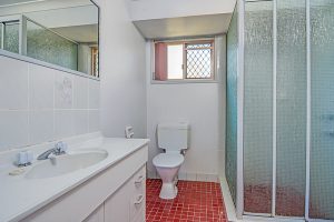 627 Ripley Road, Ripley,