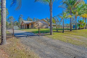 627 Ripley Road, Ripley,