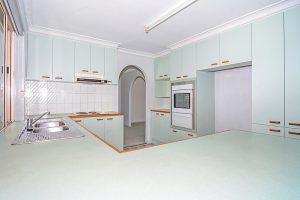 627 Ripley Road, Ripley,