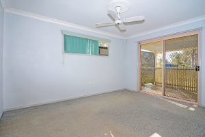 627 Ripley Road, Ripley,