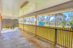 627 Ripley Road, Ripley,