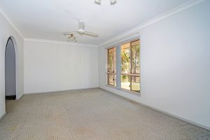627 Ripley Road, Ripley,