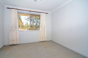627 Ripley Road, Ripley,
