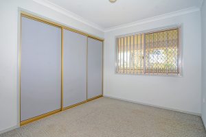 627 Ripley Road, Ripley,