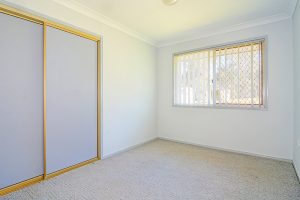 627 Ripley Road, Ripley,