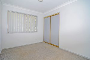 627 Ripley Road, Ripley,