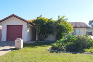 75 Victor Street, Runcorn,