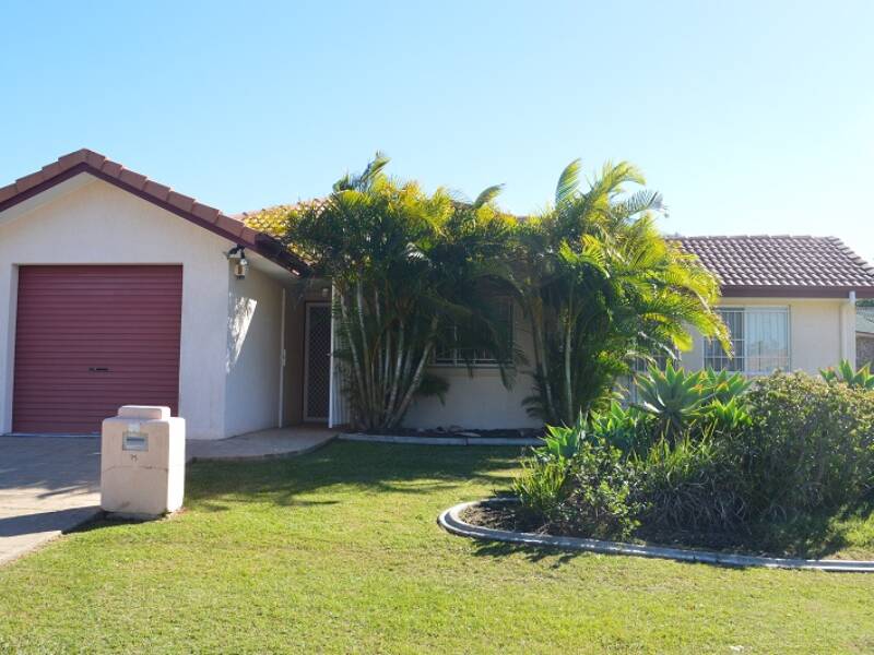 75 Victor Street, Runcorn,