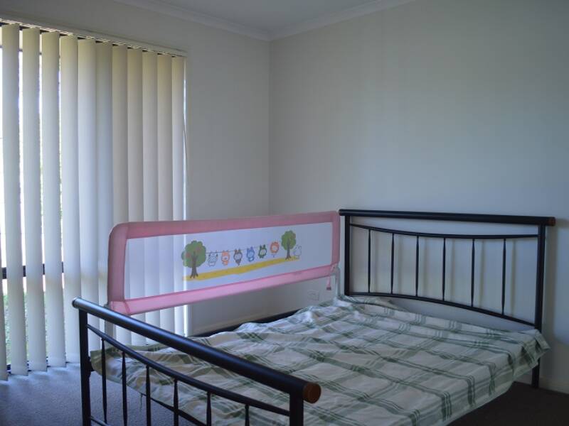 41 Chilton Street, Sunnybank Hills,