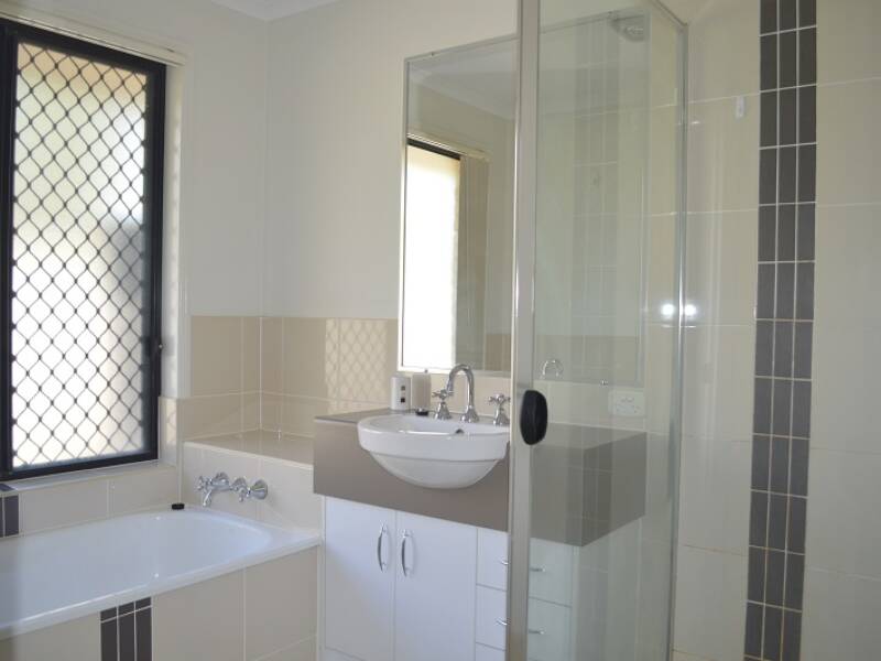 41 Chilton Street, Sunnybank Hills,