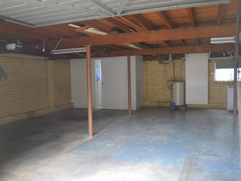 10 Pattie Street, Sunnybank Hills,