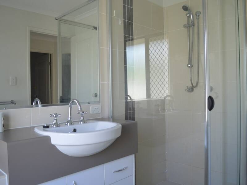41 Chilton Street, Sunnybank Hills,