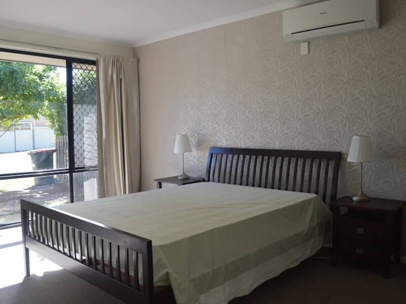 41 Chilton Street, Sunnybank Hills,