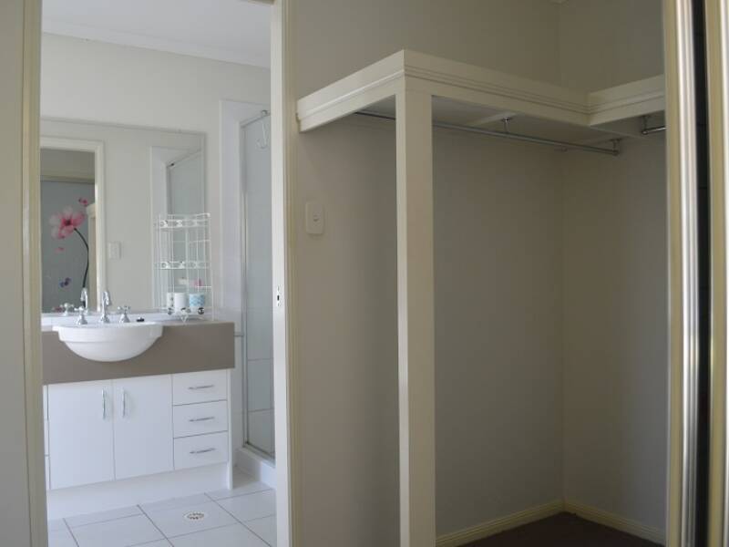41 Chilton Street, Sunnybank Hills,