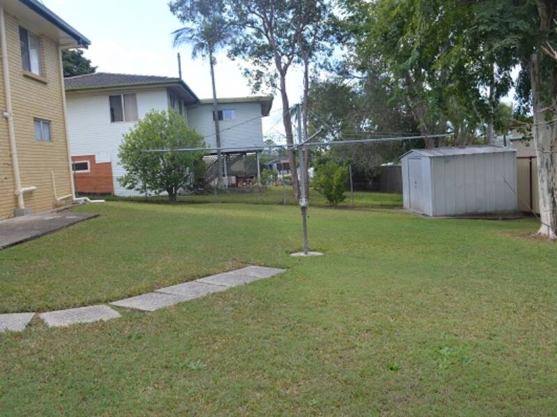 10 Pattie Street, Sunnybank Hills,