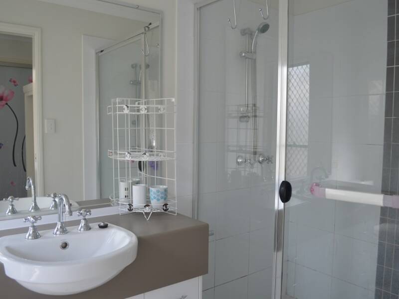 41 Chilton Street, Sunnybank Hills,