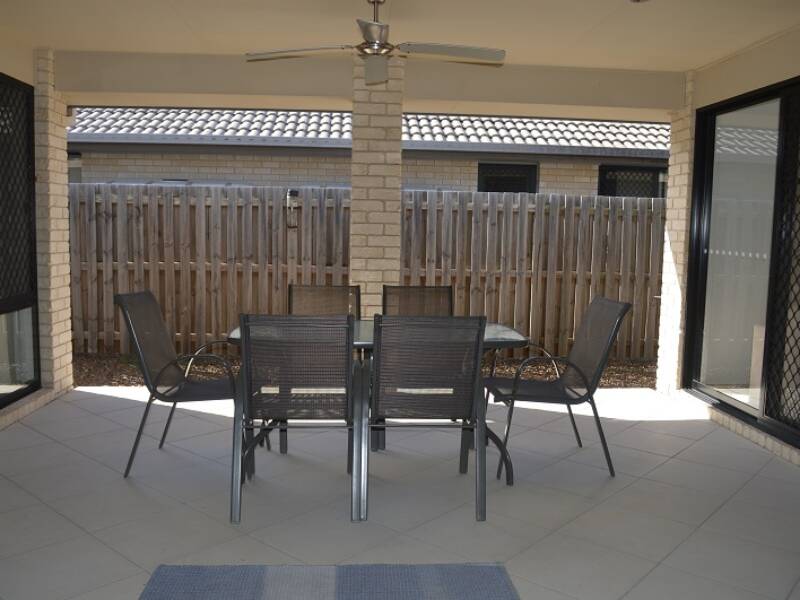 41 Chilton Street, Sunnybank Hills,