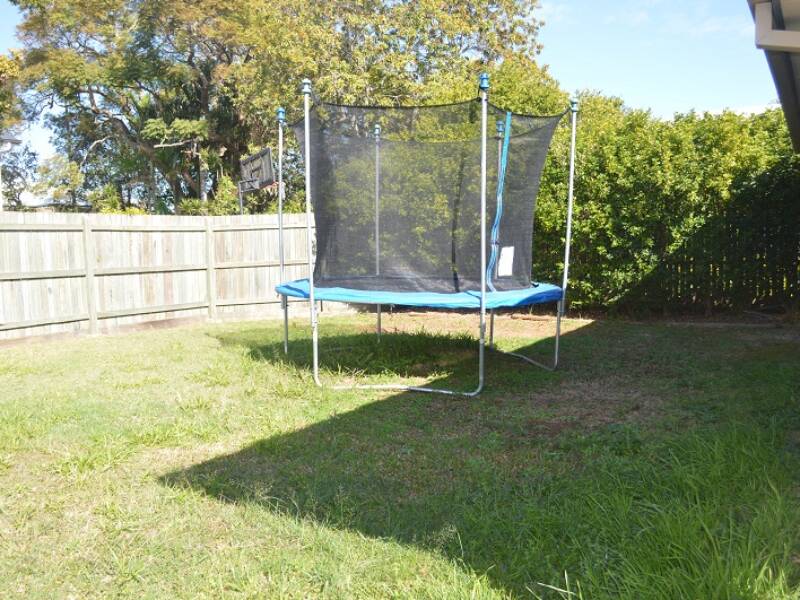 41 Chilton Street, Sunnybank Hills,
