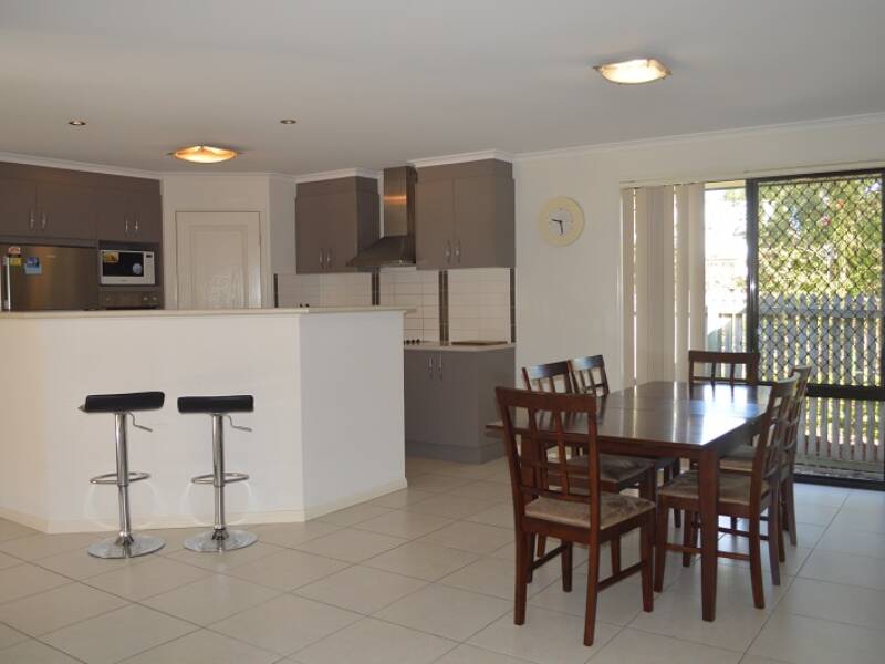 41 Chilton Street, Sunnybank Hills,