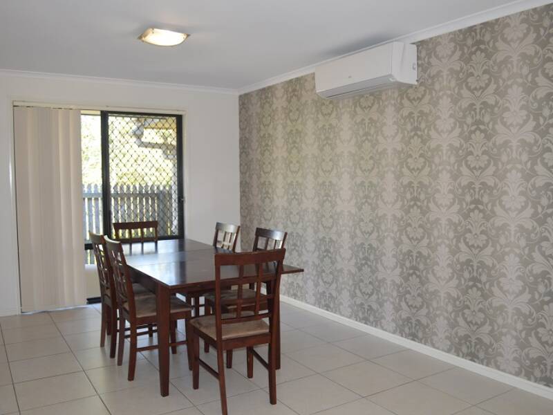 41 Chilton Street, Sunnybank Hills,