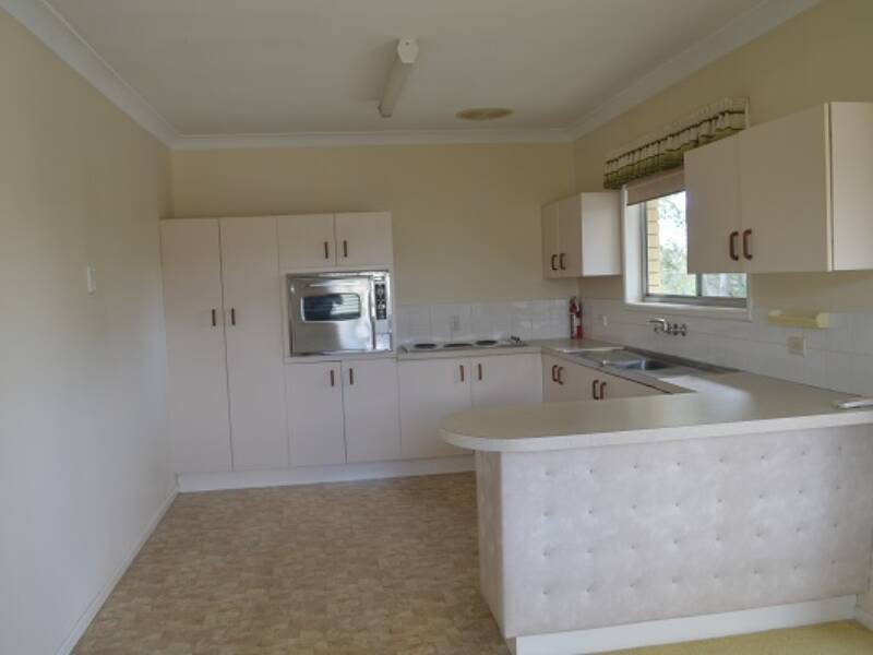 10 Pattie Street, Sunnybank Hills,