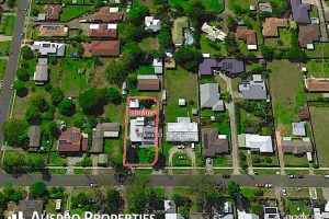 37 Pear Street, Runcorn, QLD 4113
