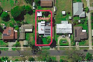 37 Pear Street, Runcorn, QLD 4113