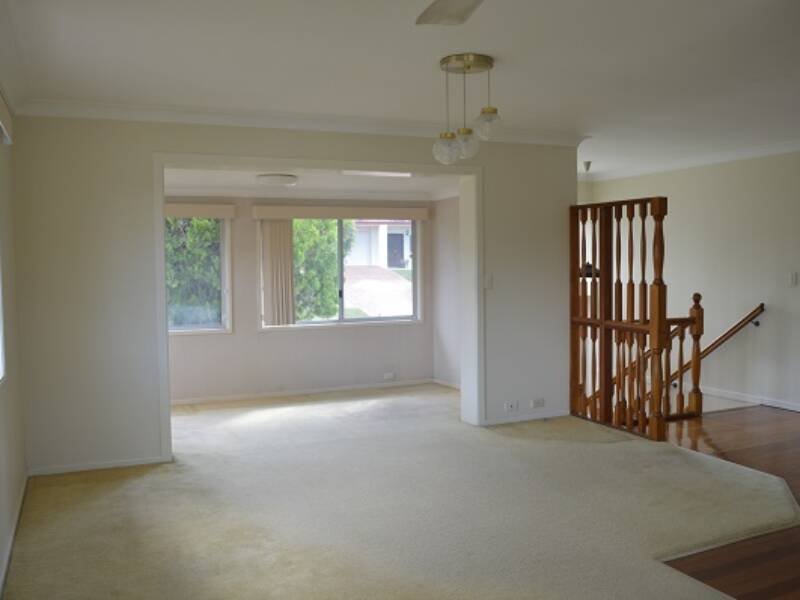 10 Pattie Street, Sunnybank Hills,
