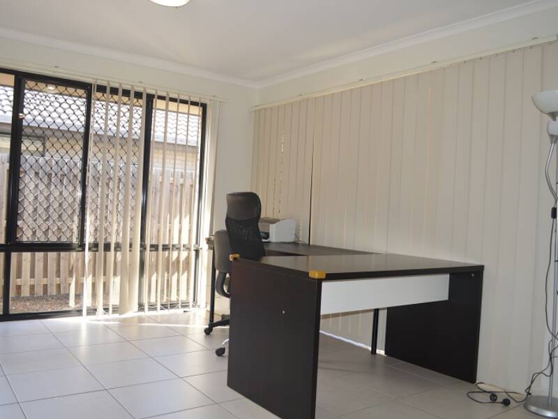41 Chilton Street, Sunnybank Hills,