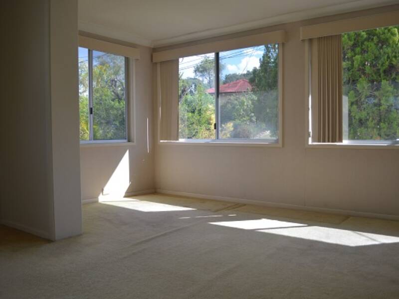 10 Pattie Street, Sunnybank Hills,